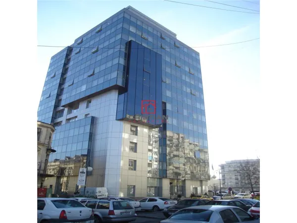 Birou București - poza 1