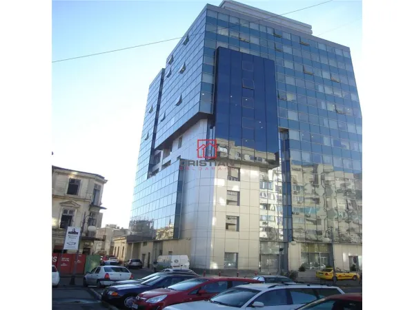 Birou București - poza 2