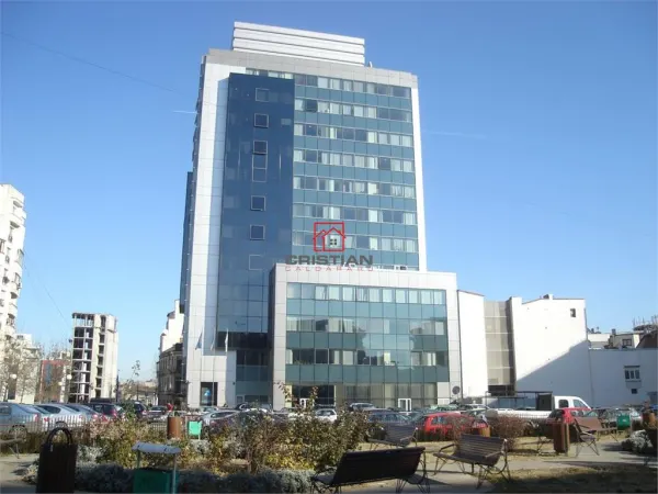 Birou București - poza 3