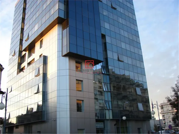Birou București - poza 8