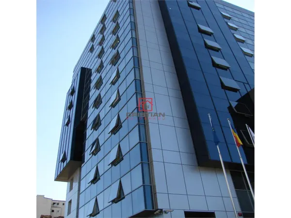Birou București - poza 9