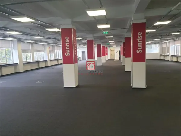 Birou București - poza 1