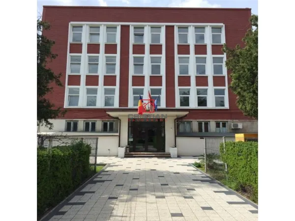Birou București - poza 2