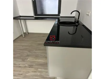 Inchiriere depozit/hala/spatiu industrial Chiajna - Centura - Rudeni - foto 10