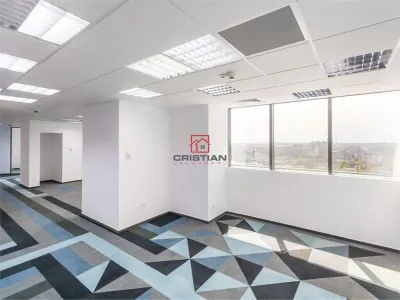 Inchiriere birouri Vitan - Unirii, Bucuresti - foto 1