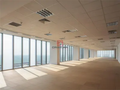Inchiriere birouri Pipera - Bucuresti Nord - Petricani, Bucuresti - foto 1