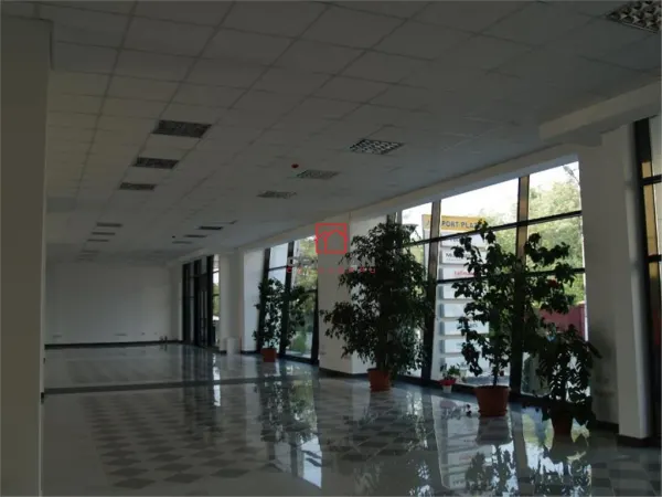 Birou Otopeni - poza 5