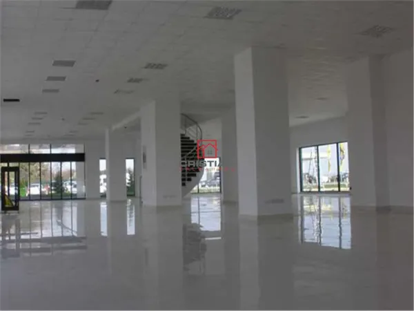 Birou Otopeni - poza 6