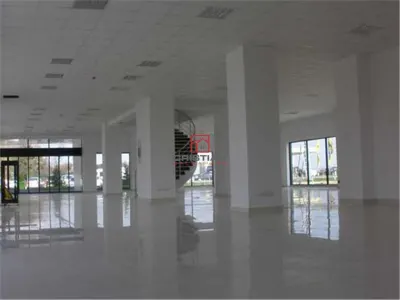 Vanzare cladire birouri Otopeni - Aeroport - DN1, ILFOV - foto 6