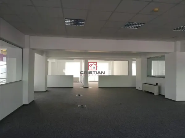 Birou Otopeni - poza 7