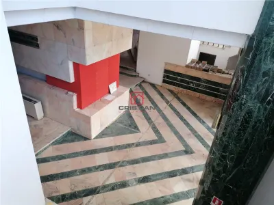 Vanzare birouri Unirii - Rond Alba Iulia, Bucuresti - foto 9