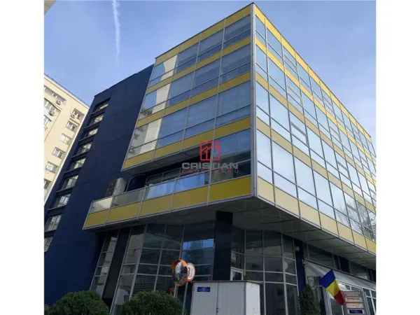 Birou București - poza 2