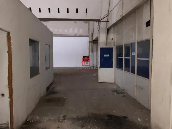 Spațiu industrial București - poza 10