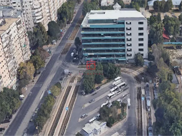 Birou București - poza 6