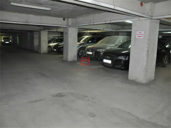 Birou București - poza 10