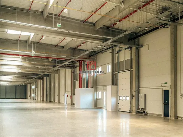 Spațiu industrial Cluj-Napoca - poza 10