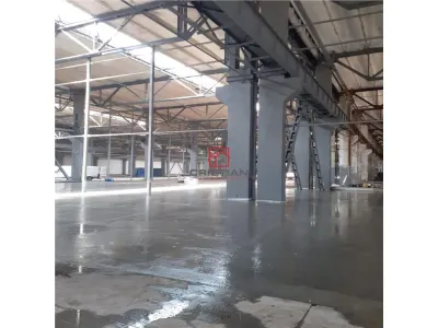 Inchiriere depozit/hala/spatiu industrial Berceni - IMGB - Metalurgiei, Bucuresti - foto 5