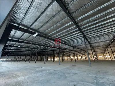 Inchiriere depozit/hala/spatiu industrial/showroom Afumati - DN2 - Dorally, Ilfov - foto 22