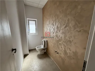 Inchiriere depozit/hala/spatiu industrial Chiajna - Centura, ILFOV - foto 19