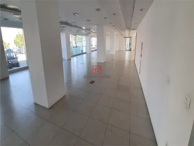 Birou București - poza 36