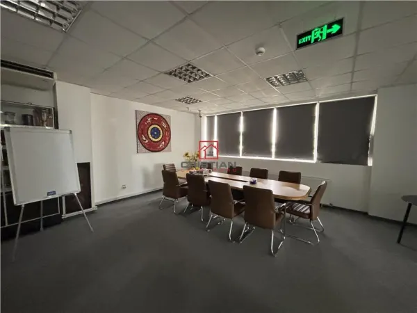 Spațiu industrial Otopeni - poza 20