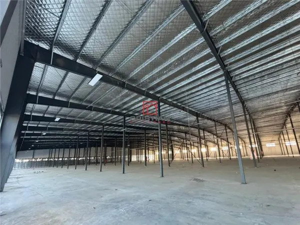 Spațiu industrial Afumați - poza 11