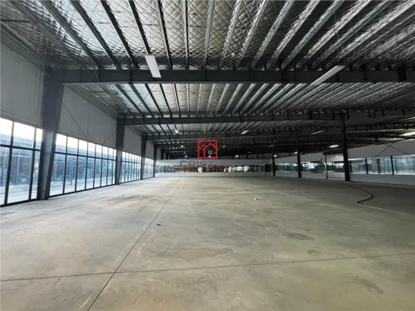 Spațiu industrial Afumați - poza 13