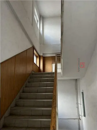 Spațiu comercial București - poza 11