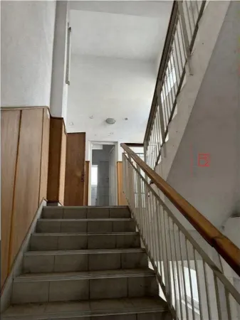 Spațiu comercial București - poza 13