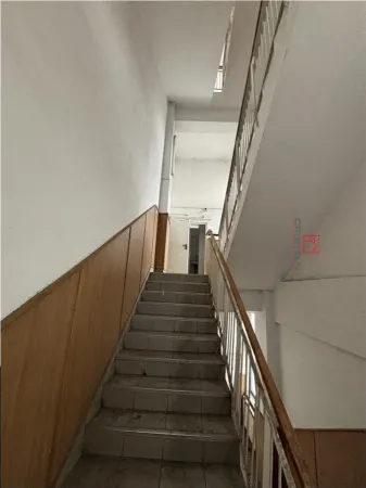 Spațiu comercial București - poza 14