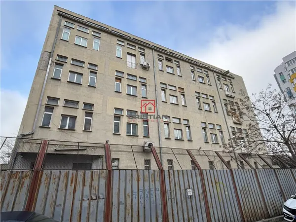 Spațiu comercial București - poza 5