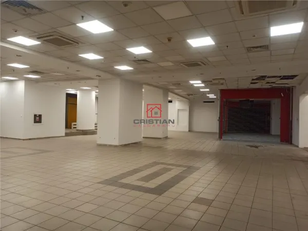 Spațiu comercial București - poza 2