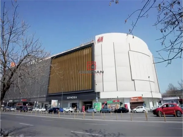 Spațiu comercial București - poza 11