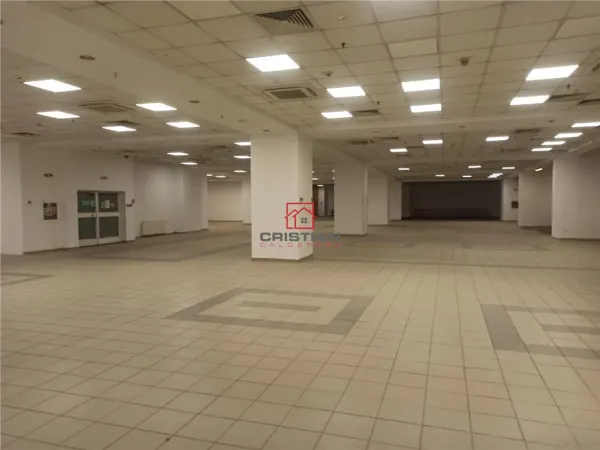 Spațiu comercial București - poza 6