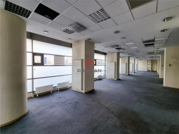 Spațiu comercial București - poza 3