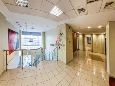 Inchiriere spatiu comercial Pantelimon - Piata Delfinului, Bucuresti - foto 5