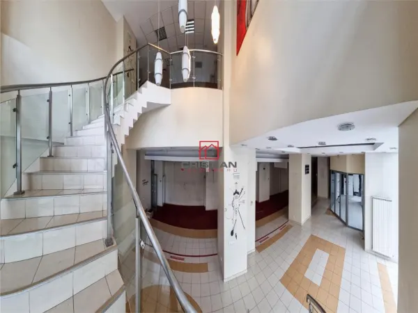 Spațiu comercial București - poza 7