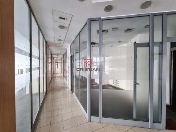 Spațiu comercial București - poza 8