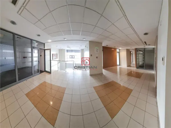Spațiu comercial București - poza 7
