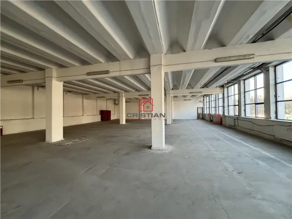 Spațiu comercial București - poza 2