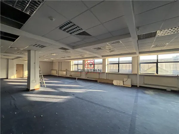 Spațiu comercial București - poza 8