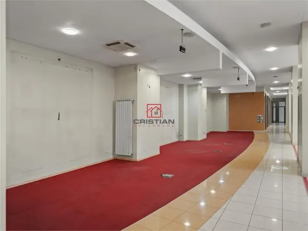 Spațiu comercial București - poza 12
