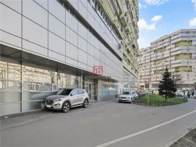 Inchiriere spatiu comercial Pantelimon - Piata Delfinului, Bucuresti - foto 14
