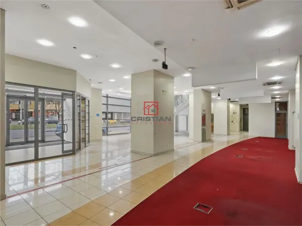 Spațiu comercial București - poza 16