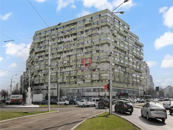 Spațiu comercial București - poza 18
