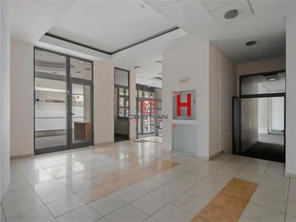 Spațiu comercial București - poza 3
