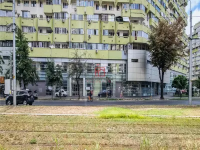 Inchiriere spatiu comercial Pantelimon - Piata Delfinului, Bucuresti - foto 22