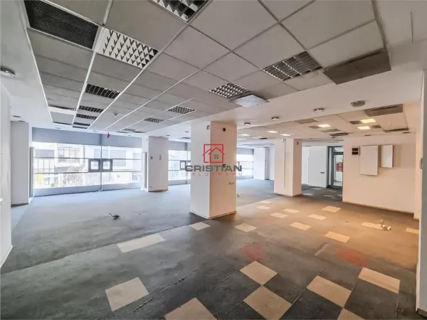 Spațiu comercial București - poza 4