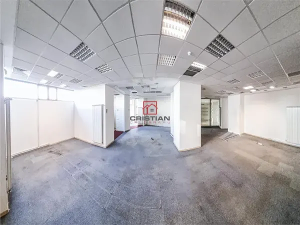 Spațiu comercial București - poza 5