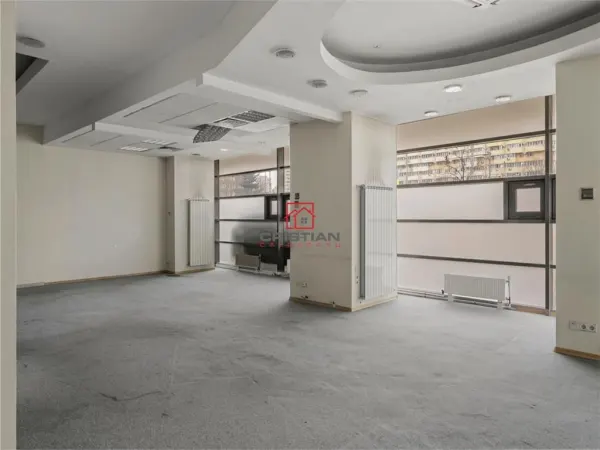 Spațiu comercial București - poza 6